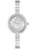 Zegarek  Bulova Rhapsody 96P214