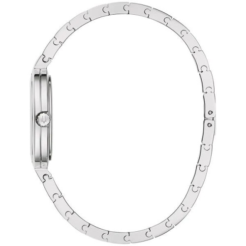 Zegarek  Bulova Rhapsody 96P214