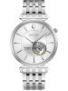 Zegarek Bulova Regatta 96A235
