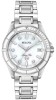 Zegarek Bulova Marine Star 96P201