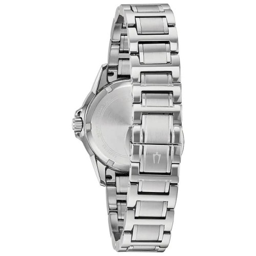 Zegarek Bulova Marine Star 96P201