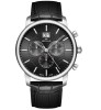 Zegarek Apella L70011.5214CH (L700115214CH)