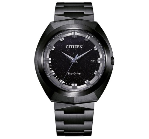 Zegarek Citizen Eco-Drive 365 BN1015-52E (BN101552E)