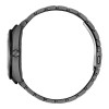 Zegarek Citizen Eco-Drive 365 BN1015-52E (BN101552E)