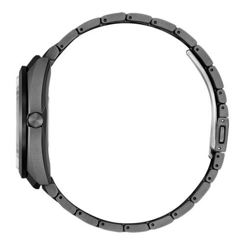 Zegarek Citizen Eco-Drive 365 BN1015-52E (BN101552E)