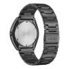 Zegarek Citizen Eco-Drive 365 BN1015-52E (BN101552E)