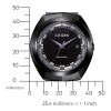 Zegarek Citizen Eco-Drive 365 BN1015-52E (BN101552E)