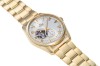 Zegarek Orient Contemporary Semi-Skeleton RA-AR0007S10B (RAAR0007S10B)