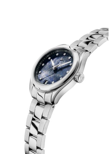 Zegarek Alpina Comtesse AL-240MPBD2C6B (AL240MPBD2C6B)