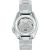 Zegarek Seiko 5 Sports Automatic Black &amp; White Checker Flag  SRPK67K1
