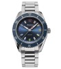 Zegarek Alpina Alpiner Comtesse Sport Quartz AL-235NRB3C6B (AL235NRB3C6B)