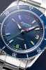 Zegarek Alpina Alpiner Comtesse Sport Quartz AL-235NRB3C6B (AL235NRB3C6B)