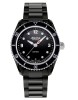 Zegarek Alpina Alpiner Comtesse Sport Quartz AL-240BD3FBC6B (AL240BD3FBC6B)