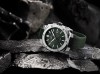 Zegarek ALPINA ALPINER EXTREME AUTOMATIC AL-525GR4AE6 (AL525GR4AE6)