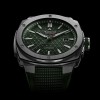 Zegarek ALPINA ALPINER EXTREME AUTOMATIC AL-525GR4AE6 (AL525GR4AE6)