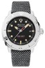 Zegarek ALPINA SEASTRONG DIVER 300 AUTOMATIC CALANDA AL-525BBG4VR6