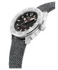Zegarek ALPINA SEASTRONG DIVER 300 AUTOMATIC CALANDA AL-525BBG4VR6