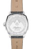Zegarek ALPINA SEASTRONG DIVER 300 AUTOMATIC CALANDA AL-525BBG4VR6