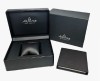 Zegarek ALPINA SEASTRONG DIVER 300 AUTOMATIC CALANDA AL-525BBG4VR6