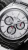 Zegarek ALPINA ALPINER CHRONOGRAPH QUARTZ AL-373SB4E6B (AL373SB4E6B)