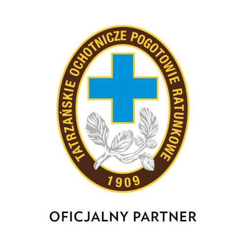 Zegarek Alpina Alpiner AL-240SS4E6B (AL240SS4E6B)