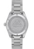 Zegarek ALPINA ALPINER COMTESSE SPORT QUARTZ AL-240S3NC6B (AL240S3NC6B)