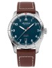 Zegarek Alpina Startimer Pilot Automatic AL-525NW4S26 (AL525NW4S26)