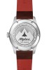 Zegarek Alpina Startimer Pilot Automatic AL-525NW4S26 (AL525NW4S26)