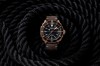 Zegarek Alpina Seastrong Diver 300 Automatic AL-525LBBR4V4 (AL525LBBR4V4)