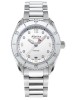 Zegarek Alpina Alpiner Comtesse Quartz AL-240SD3C6B (AL240SD3C6B)