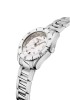 Zegarek Alpina Alpiner Comtesse Quartz AL-240SD3C6B (AL240SD3C6B)