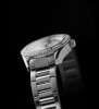Zegarek Alpina Alpiner Comtesse Quartz AL-240SD3C6B (AL240SD3C6B)