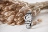 Zegarek Alpina Alpiner Comtesse Quartz AL-240SD3C6B (AL240SD3C6B)