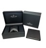 Zegarek Alpina Alpiner Comtesse Quartz AL-240SD3C6B (AL240SD3C6B)
