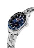 Zegarek Alpina Alpiner Quartz GMT AL-247NB4E6B (AL247NB4E6B)