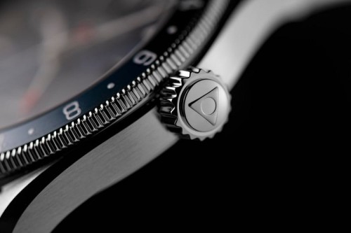 Zegarek Alpina Alpiner Quartz GMT AL-247NB4E6B (AL247NB4E6B)