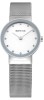 Zegarek Bering Classic 10126-000 (10126000)