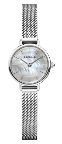 Zegarek Bering Classic 11022-004 (11022004)