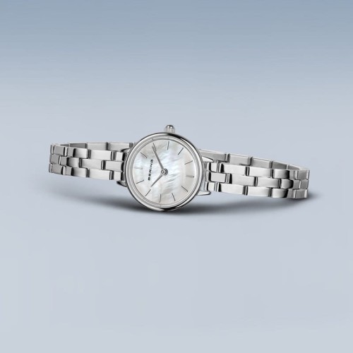 Zegarek Bering Classic 11022-704 (11022704)