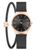 Zegarek Bering Classic 12131-169-GWP (12131169GWP) z bransoletką