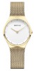 Zegarek Bering Classic 12131-339 (12131339)