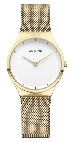 Zegarek Bering Classic 12131-339 (12131339)