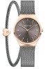 Zegarek Bering Classic 12131-369-GWP (12131369GWP) z bransoletką