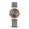 Zegarek Bering Classic 12131-369-GWP (12131369GWP) z bransoletką
