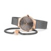 Zegarek Bering Classic 12131-369-GWP (12131369GWP) z bransoletką