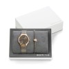 Zegarek Bering Classic 12131-369-GWP (12131369GWP) z bransoletką