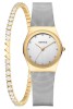 Zegarek Bering Classic 12927-001-GWP (12927001GWP) z bransoletką