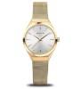 Zegarek Bering Ultra Slim 18729-330 (18729330)