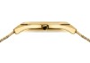Zegarek Bering Ultra Slim 18729-330 (18729330)