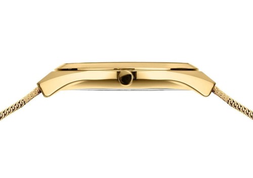 Zegarek Bering Ultra Slim 18729-330 (18729330)
